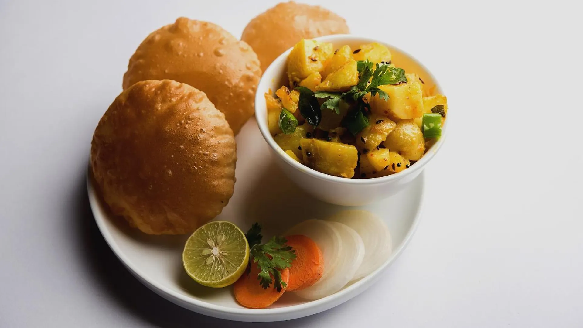 Hotel O Vedas Heritage Delhi